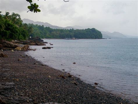 iyotan sa beach|THE BEST San Joaquin Beaches (Updated 2024).